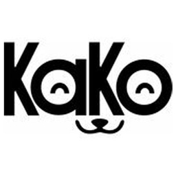 کاکو