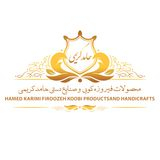 حامد کریمی