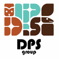 DPS
