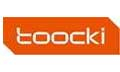 Toocki