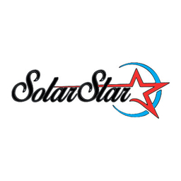 سولار استار