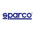 Sparco