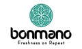 Bonmano