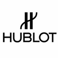 Hublot