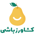 کشاورز باشی