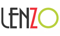 Lenzo