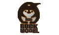 Ice Rock Model