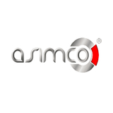 Asimco