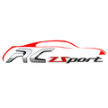 آرسی زد اسپرت
