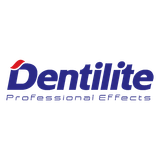 دنتیلایت