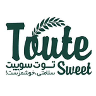 Toute Sweet