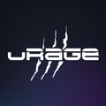 uRage