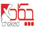 Chekad
