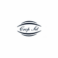 crop set