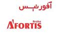 Afortis