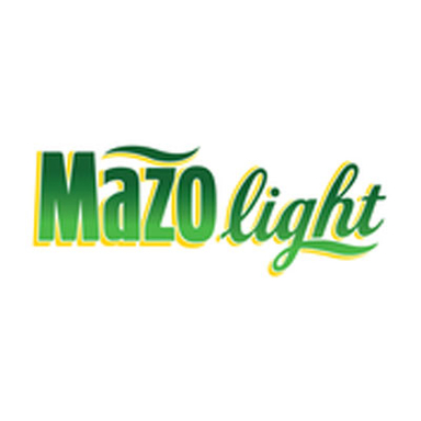 Mazolight