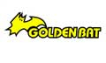 Golden Bat
