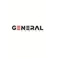 General Admiral