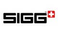 Sigg
