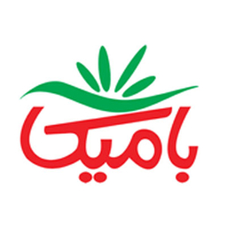 بامیکا