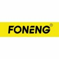 FONENG