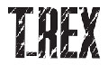 Trex
