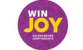 Win Joy