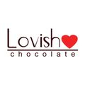 lovish chokolate