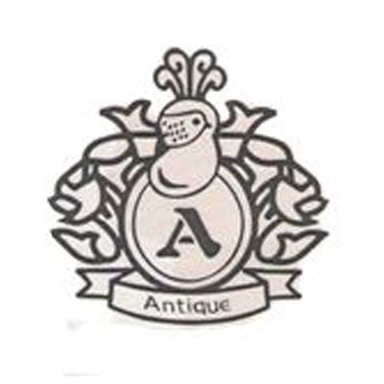 Antique