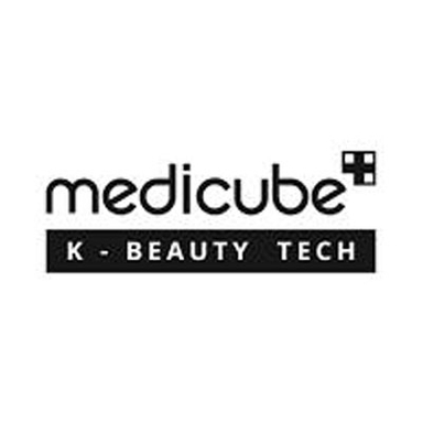Medicube