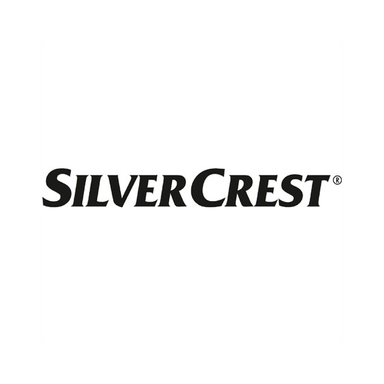 SilverCrest
