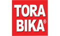 Torabika