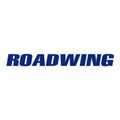 ROADWING