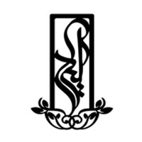 Lirda