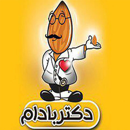 دکتر بادام