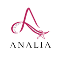 Analia