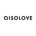 aiSolove