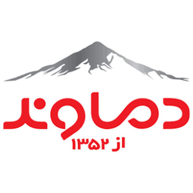 Damavand
