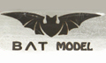 Bat Model
