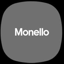 Monello