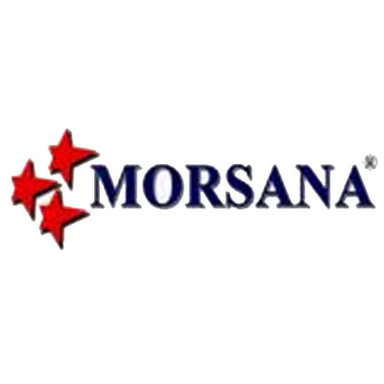 Morsana