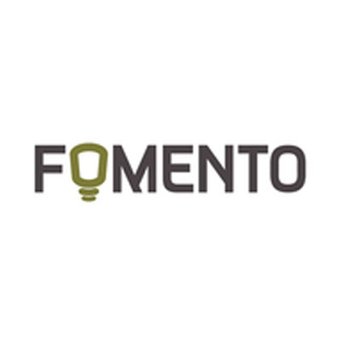 Fomento