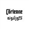 Corleone