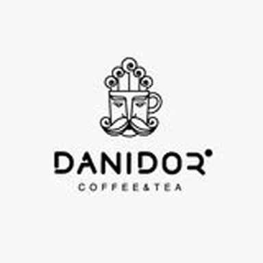 Danidor