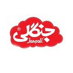 جنگلی