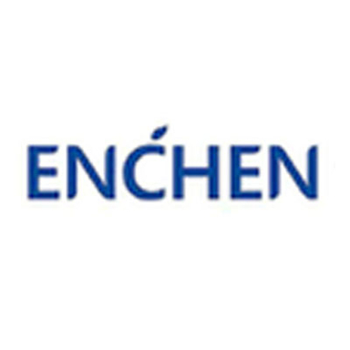 Enchen