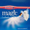 BAYERNTEX