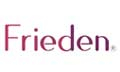 Frieden