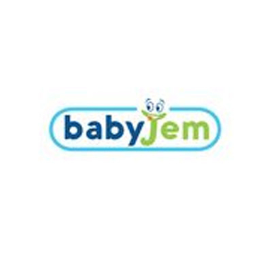 Babyjem