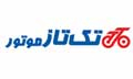 تک تاز موتور